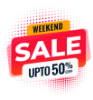 DEALS OF THE DAY